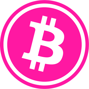 Bitcore (BTX) Logo