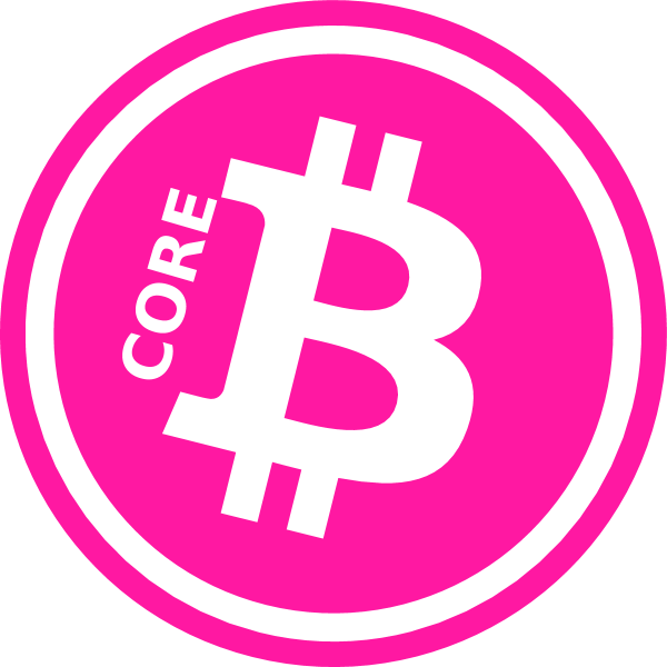 Bitcore