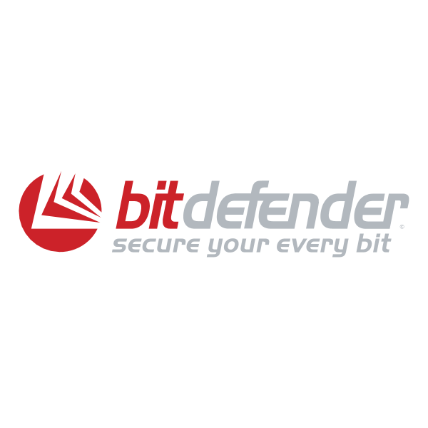 BitDefender