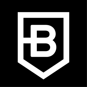 BitDegree Logo ,Logo , icon , SVG BitDegree Logo