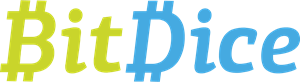 BitDice (CSNO) Logo ,Logo , icon , SVG BitDice (CSNO) Logo
