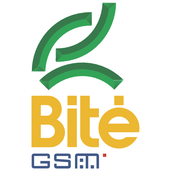 Bite GSM 5181