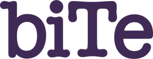 Bite TV Logo ,Logo , icon , SVG Bite TV Logo