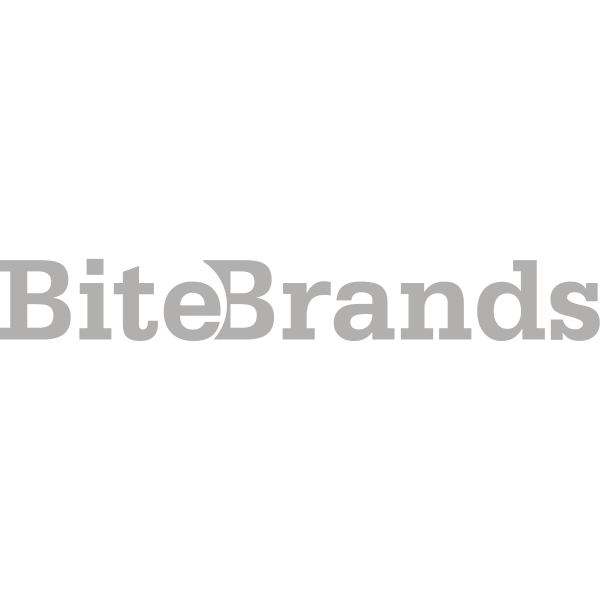 BiteBrands Logo ,Logo , icon , SVG BiteBrands Logo