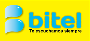 Bitel peru Logo ,Logo , icon , SVG Bitel peru Logo
