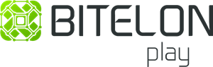 Bitelon Logo ,Logo , icon , SVG Bitelon Logo