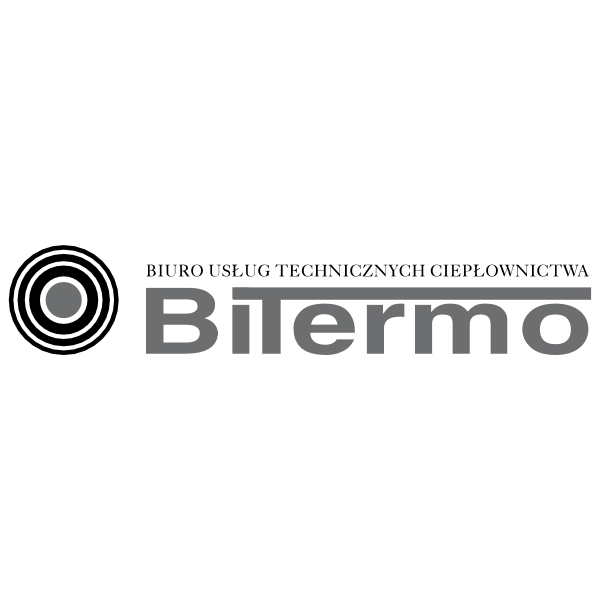 Bitermo 15216