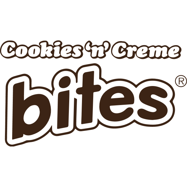 bites Logo ,Logo , icon , SVG bites Logo