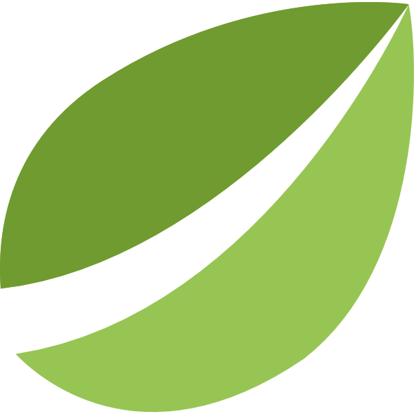 Bitfinex leaf