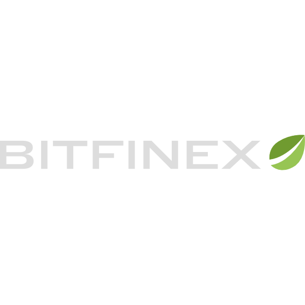 Bitfinex