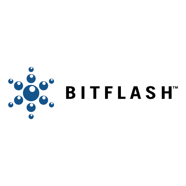 BitFlash 43454