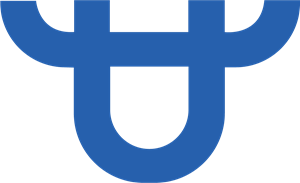 Bitforex Logo ,Logo , icon , SVG Bitforex Logo