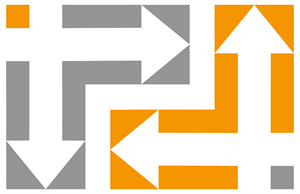 Bitinstant Logo ,Logo , icon , SVG Bitinstant Logo