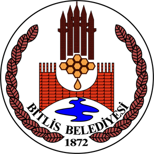 Bitlis Belediyesi Logo ,Logo , icon , SVG Bitlis Belediyesi Logo