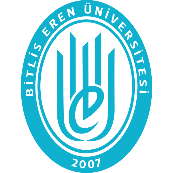 Bitlis Eren Üniversitesi Logo ,Logo , icon , SVG Bitlis Eren Üniversitesi Logo