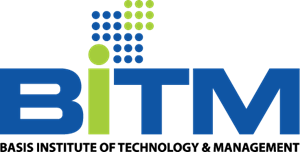 BITM Logo ,Logo , icon , SVG BITM Logo