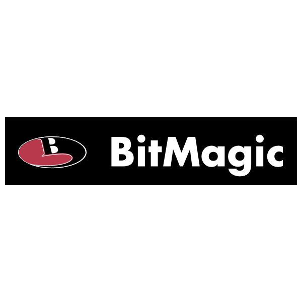 Bitmagic 24678