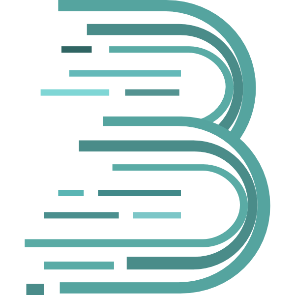 Bitmart ,Logo , icon , SVG Bitmart