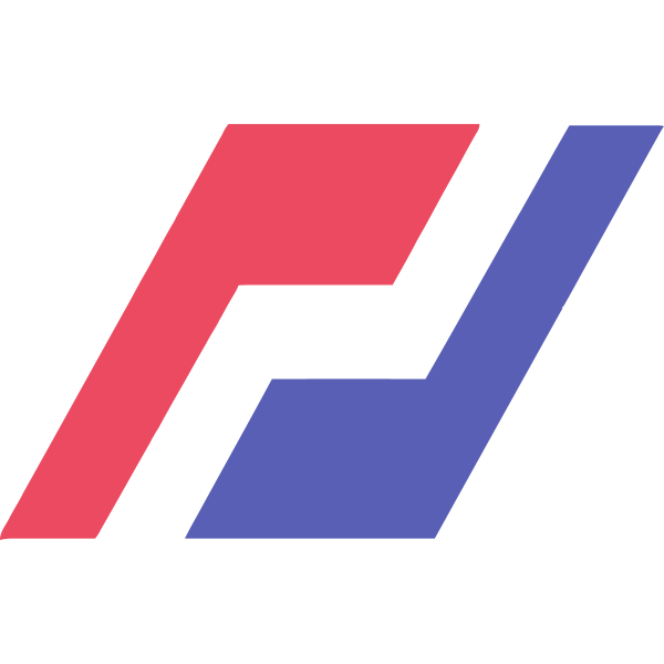 Bitmex logo