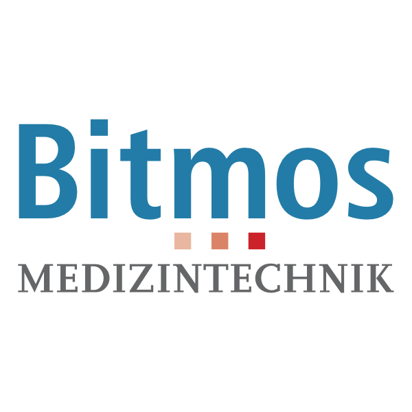 Bitmos 69403