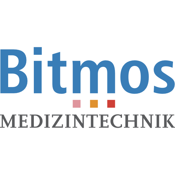 BITMOS