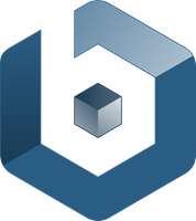 Bitnami Logo ,Logo , icon , SVG Bitnami Logo