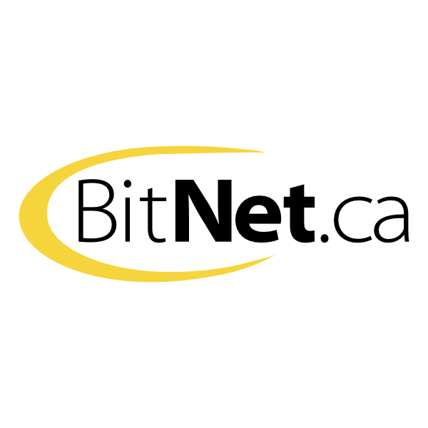 BitNet ca