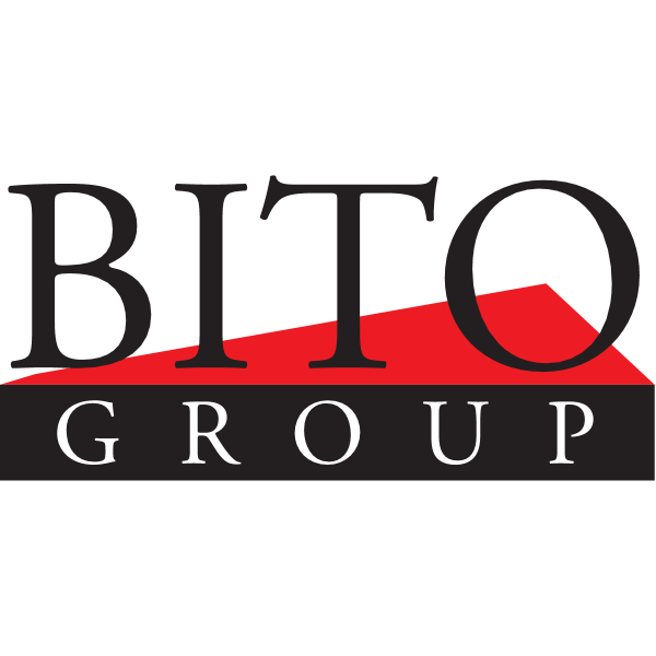 Bitogroup doo Logo