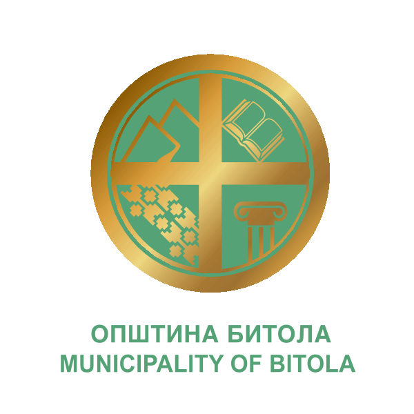 Bitola Logo