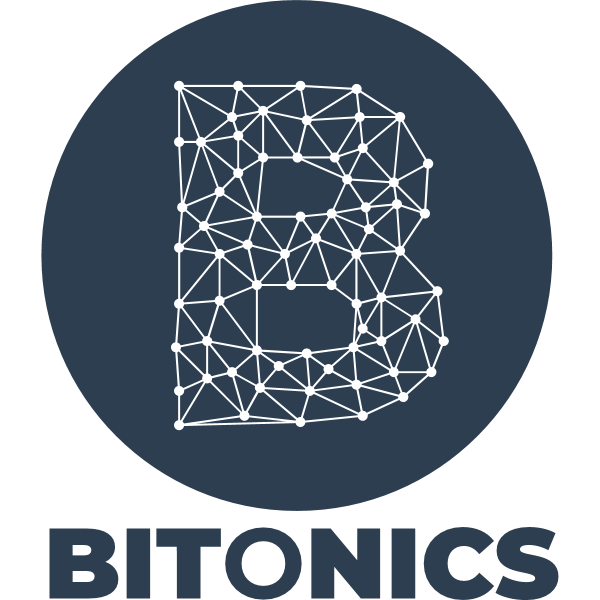 Bitonics