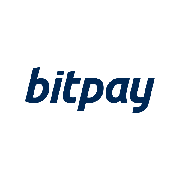 bitpay Logo ,Logo , icon , SVG bitpay Logo