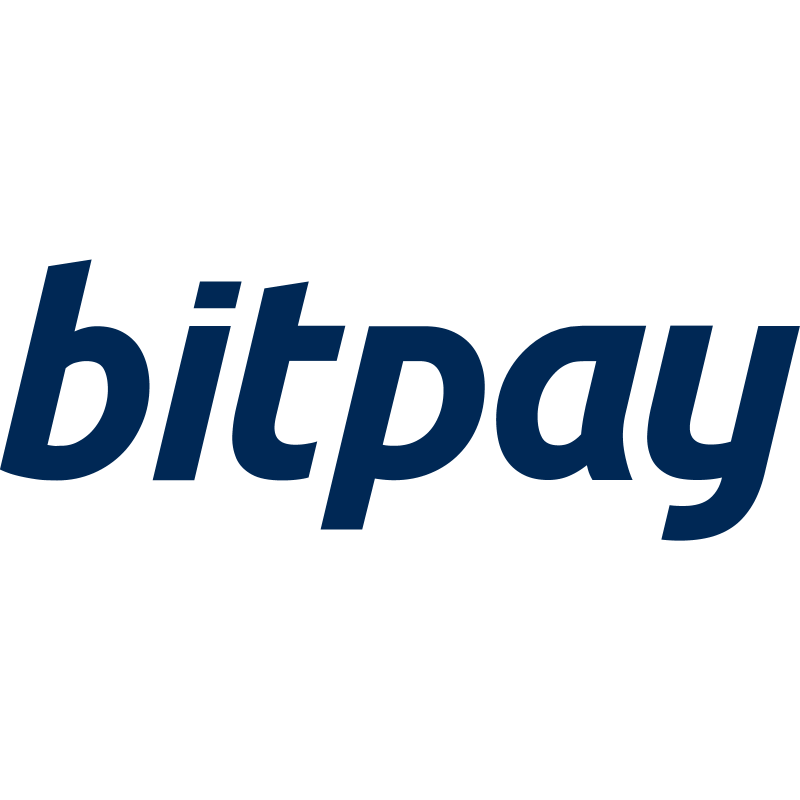 BitPay