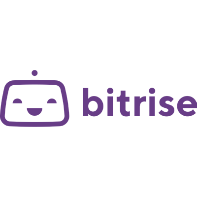 bitrise ,Logo , icon , SVG bitrise