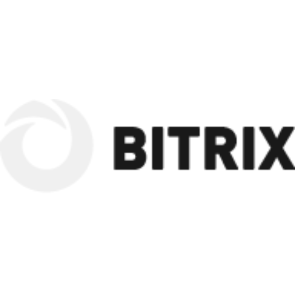 Bitrix Logo ,Logo , icon , SVG Bitrix Logo