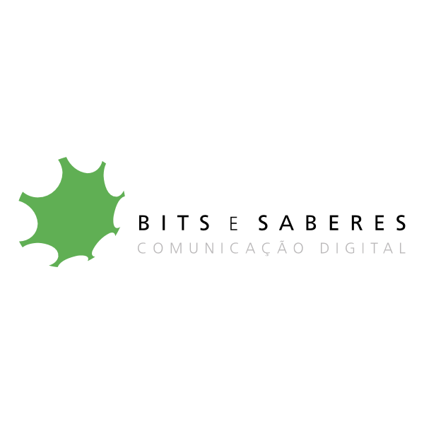 Bits e Saberes