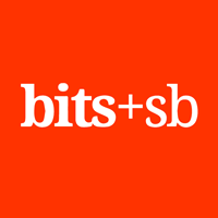 Bits   StrongBrands Logo ,Logo , icon , SVG Bits   StrongBrands Logo