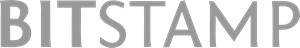 Bitstamp Logo ,Logo , icon , SVG Bitstamp Logo