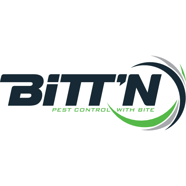 Bitt’n Logo ,Logo , icon , SVG Bitt’n Logo