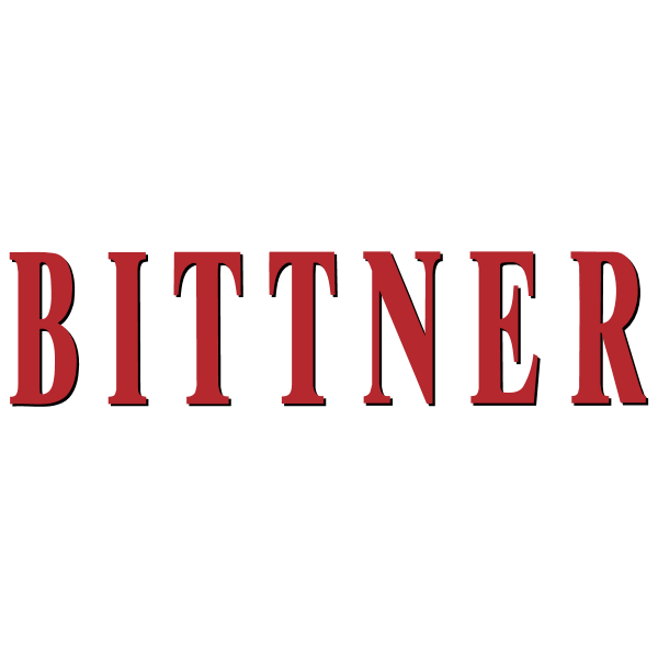 Bittner