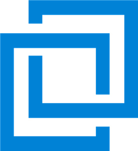 Bittrex Logo ,Logo , icon , SVG Bittrex Logo