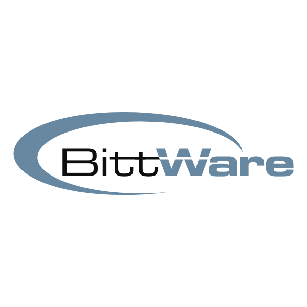 BittWare 64549