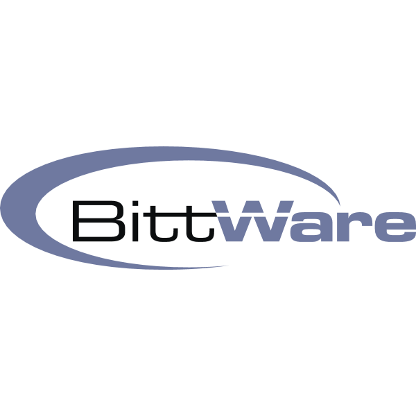 BITTWARE