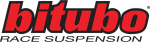 Bitubo supsensions Logo