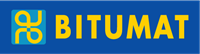 Bitumat Logo