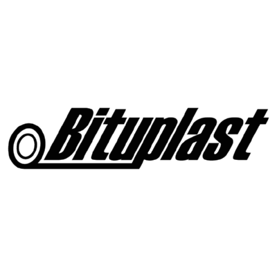Bituplast Logo ,Logo , icon , SVG Bituplast Logo