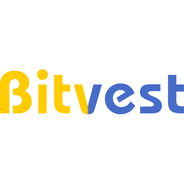 Bitvest (No black lines)