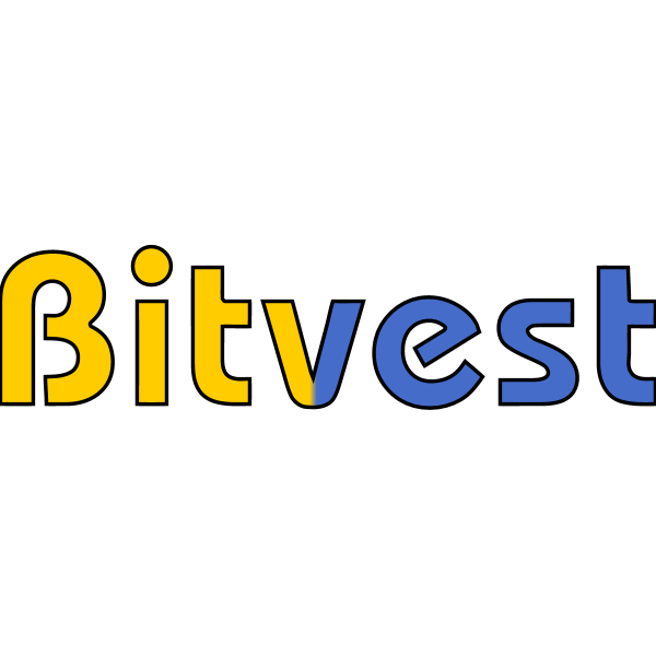 Bitvest