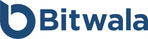 Bitwala Logo ,Logo , icon , SVG Bitwala Logo