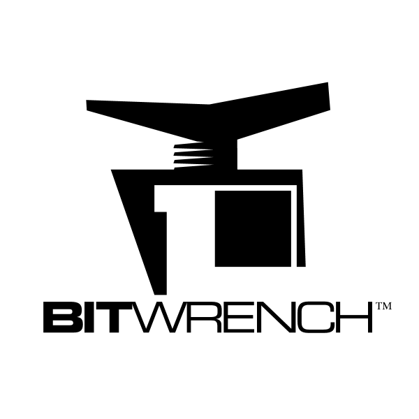 BitWrench 82607