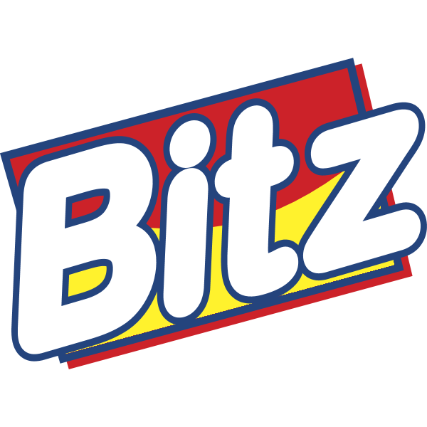 Bitz